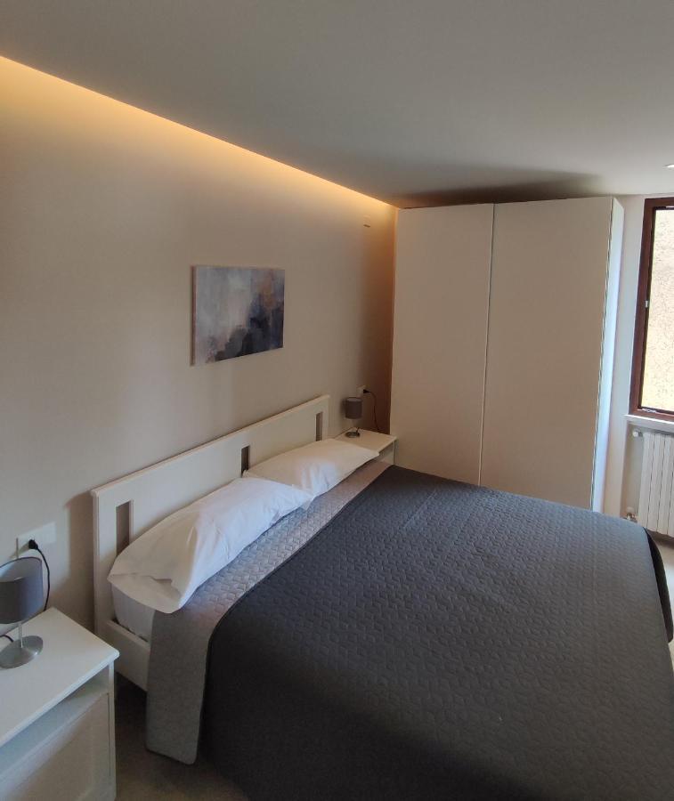 דירות גרדונה ריביירה Casa Italo מראה חיצוני תמונה