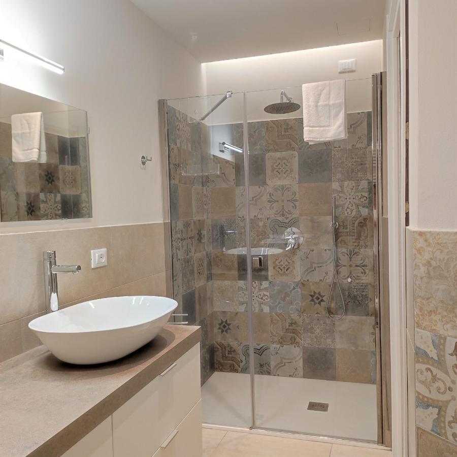 דירות גרדונה ריביירה Casa Italo מראה חיצוני תמונה